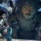 Kotaku Programming Reminder: Talk Live With Uncharted 2's Amy Hennig On Wednesday